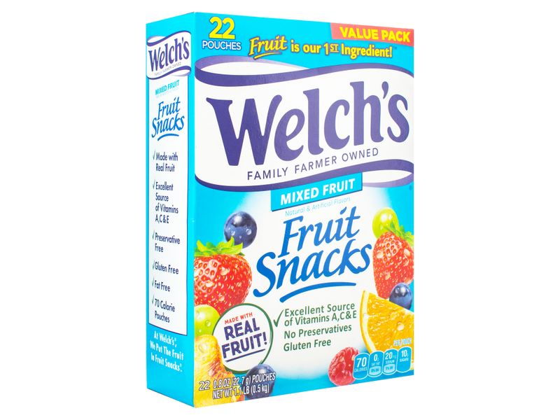 Snacks-Welch-Mixed-Frut-Caja-499-gr-2-100769