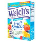 Snacks-Welch-Mixed-Frut-Caja-499-gr-3-100769