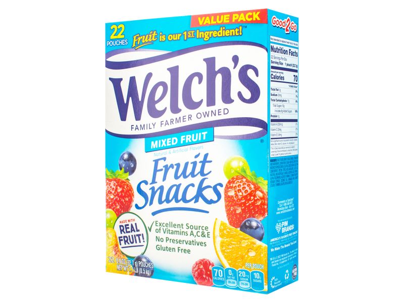 Snacks-Welch-Mixed-Frut-Caja-499-gr-3-100769