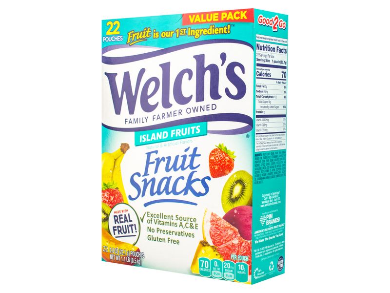 Snacks-Welch-Island-Frut-Caja-499-gr-2-100770