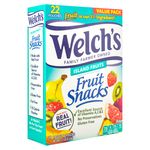 Snacks-Welch-Island-Frut-Caja-499-gr-3-100770