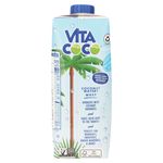 Agua-De-Coco-Vita-Original-500ml-3-102004