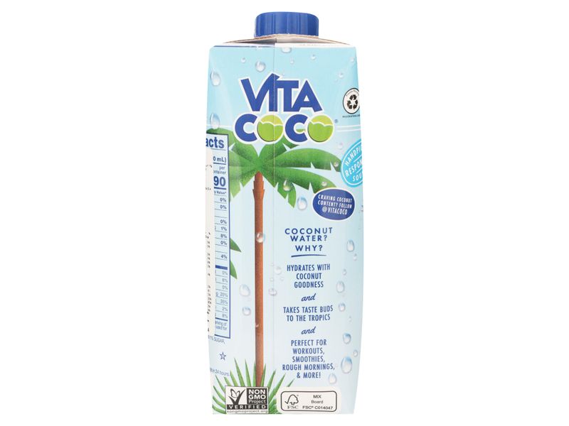 Agua-De-Coco-Vita-Original-500ml-3-102004