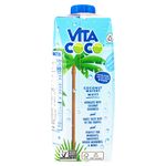 Agua-De-Coco-Vita-Original-500ml-5-102004