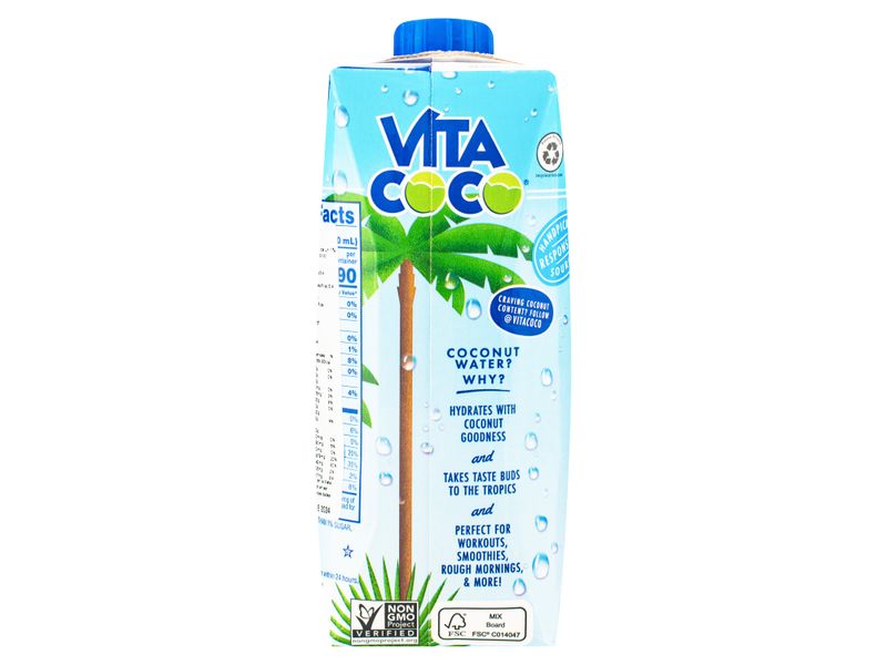 Agua-De-Coco-Vita-Original-500ml-5-102004