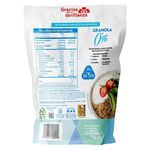 Granola-0-Az-Granv-Almend-Cane-350gr-2-103834