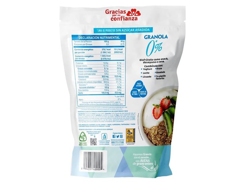 Granola-0-Az-Granv-Almend-Cane-350gr-2-103834