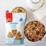 Granola-0-Az-Granv-Almend-Cane-350gr-4-103834