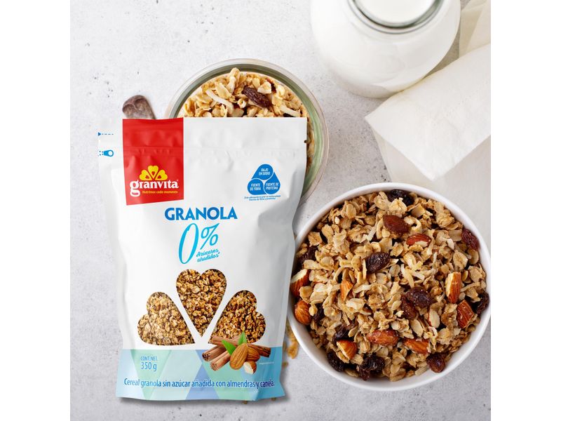 Granola-0-Az-Granv-Almend-Cane-350gr-4-103834