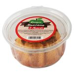 Martele-Queque-Manzana-100-Grs-2-103966