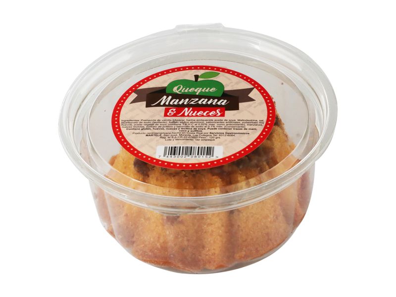 Martele-Queque-Manzana-100-Grs-2-103966