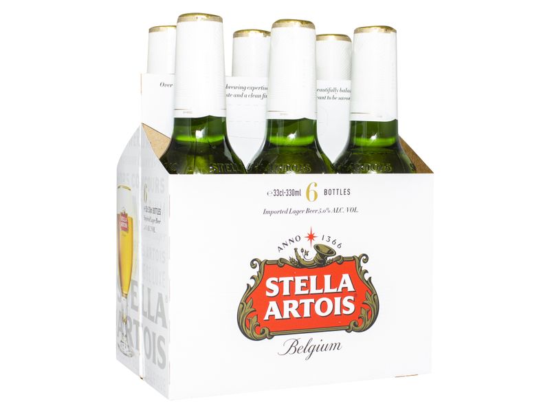 6-Pack-Cerveza-Stella-Artois-Botella-1980ml-1-28592