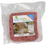 Jam-n-Soya-Light-De-Soya-200-gr-1-34609