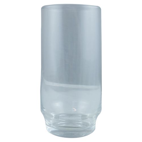 Vaso Vidrio Nadir Lights 7604 - 410ml