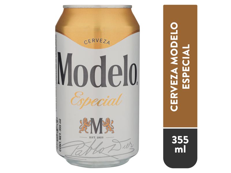 Cerveza-Modelo-Especial-Lata-355ml-1-35883