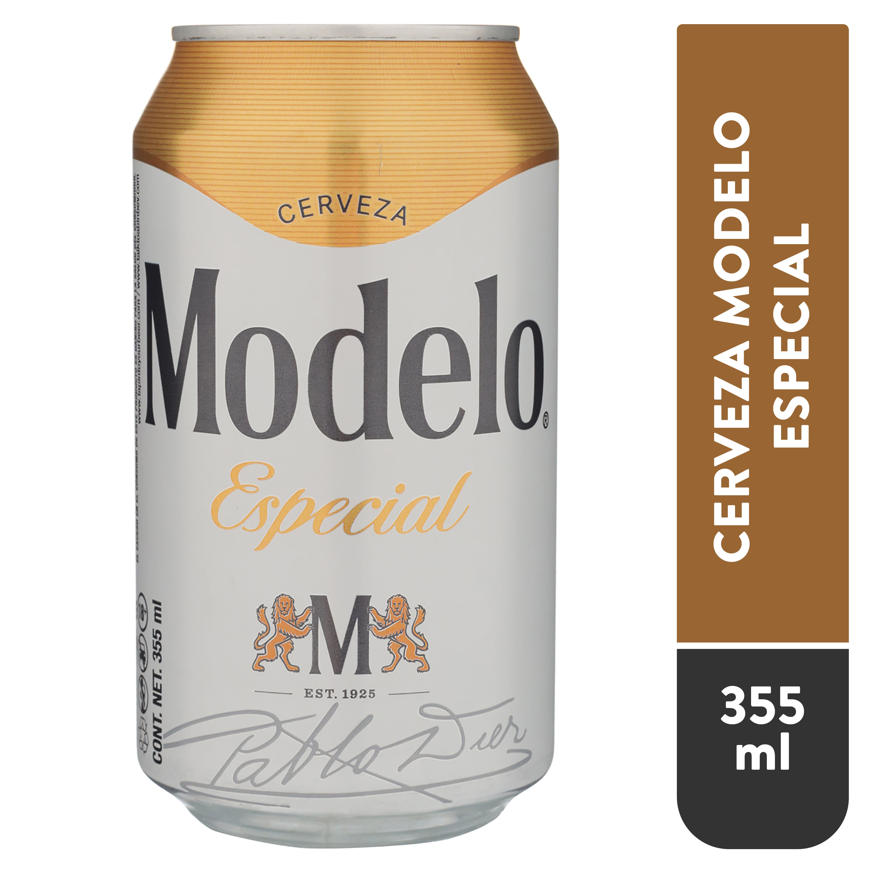 Cerveza-Modelo-Especial-Lata-355ml-1-35883