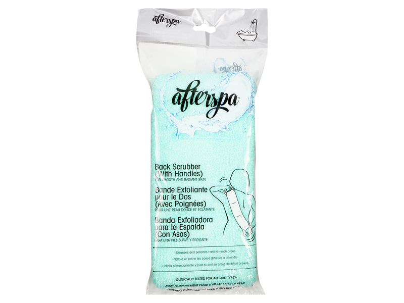 Banda-After-Spa-Con-Asas-1-Unidad-1-50857
