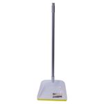Recogedor-Supermax-Pala-Frost-1-Unidad-1-30778