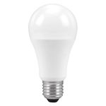 2-Pack-Bombillo-Great-Value-Led-Luz-Blanca-7-Watts-1-49835