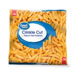 Papa-Frita-Great-Value-Ondulada-2270gr-1-34036