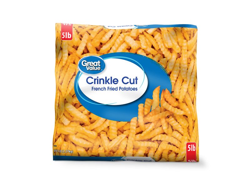 Papa-Frita-Great-Value-Ondulada-2270gr-1-34036