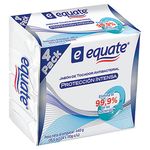 4-Pack-Jab-n-Tocador-Equate-Antibacterial-Proteccion-Intensa-400gr-1-35092