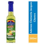 Aderezo-Clemente-Jacques-Cilantro-260ml-1-25778