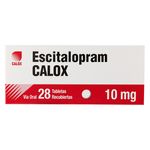 Escitalopram-C-10Mg-X28-Tab-X-Caja-1-27975