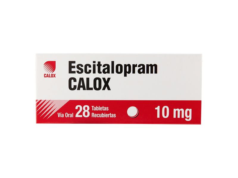 Escitalopram-C-10Mg-X28-Tab-X-Caja-1-27975