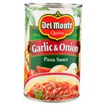 Salsa-Del-Monte-Ajo-Y-Cebolla-680gr-1-43690