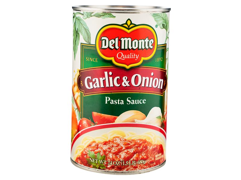 Salsa-Del-Monte-Ajo-Y-Cebolla-680gr-1-43690