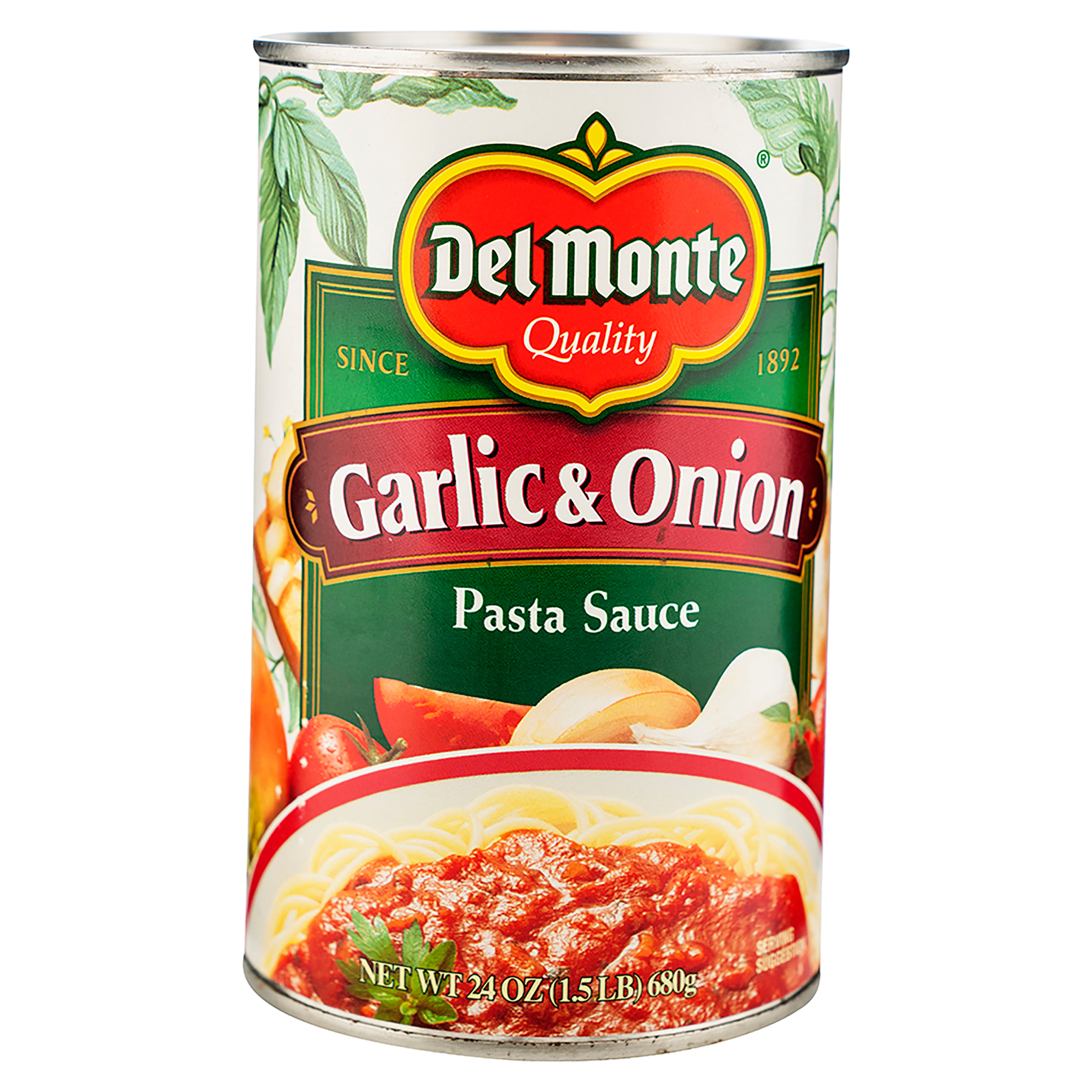 Salsa-Del-Monte-Ajo-Y-Cebolla-680gr-1-43690