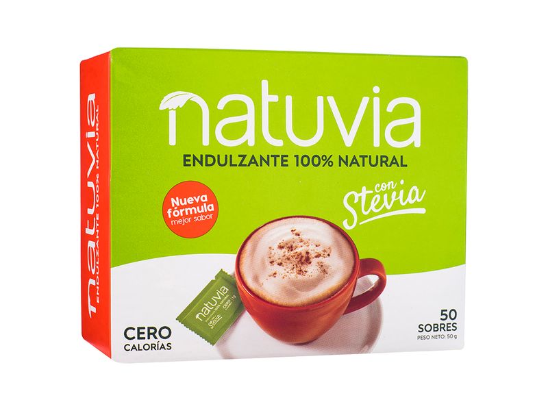 Endulzante-Natuvia-Con-Stevia-50gr-1-26054