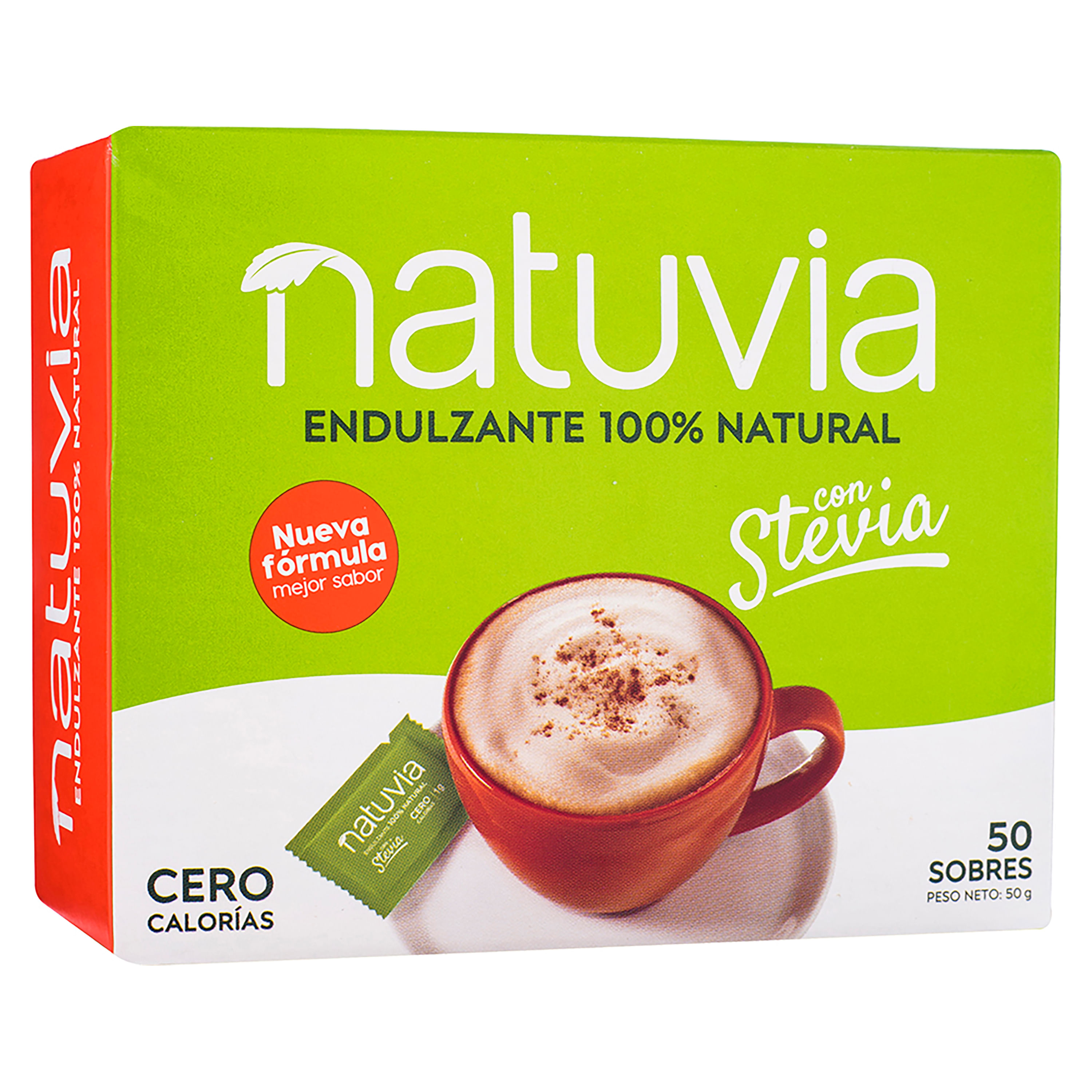 Endulzante-Natuvia-Con-Stevia-50gr-1-26054