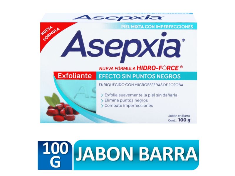 Jab-n-Asepxia-Exfoliante-Global-100g-1-27136