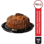 Mini-Cake-Spoon-Sabor-Chocolate-140Gr-1-32092