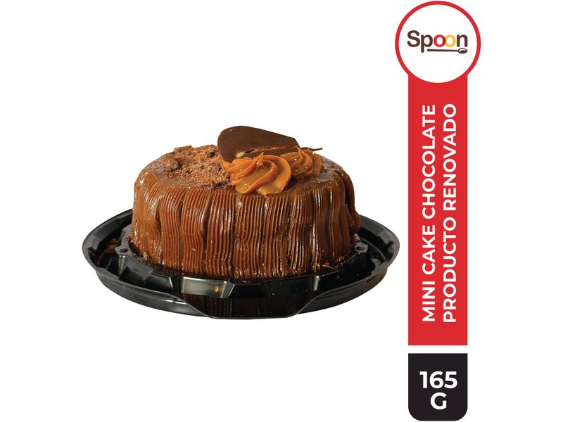 Mini-Cake-Spoon-Sabor-Chocolate-140Gr-1-32092