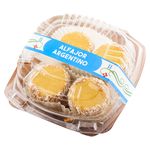 Alfajor-La-Martina-Argentino-Dulce-Leche-Y-Coco-X8-320Gr-1-49993