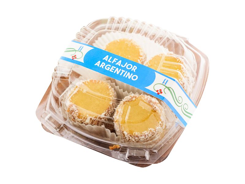 Alfajor-La-Martina-Argentino-Dulce-Leche-Y-Coco-X8-320Gr-1-49993