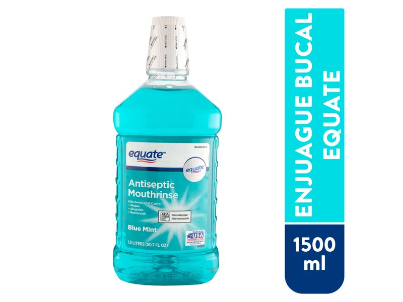 Enjuague-Equate-Bucal-Blue-Mint-1500ml-1-34912