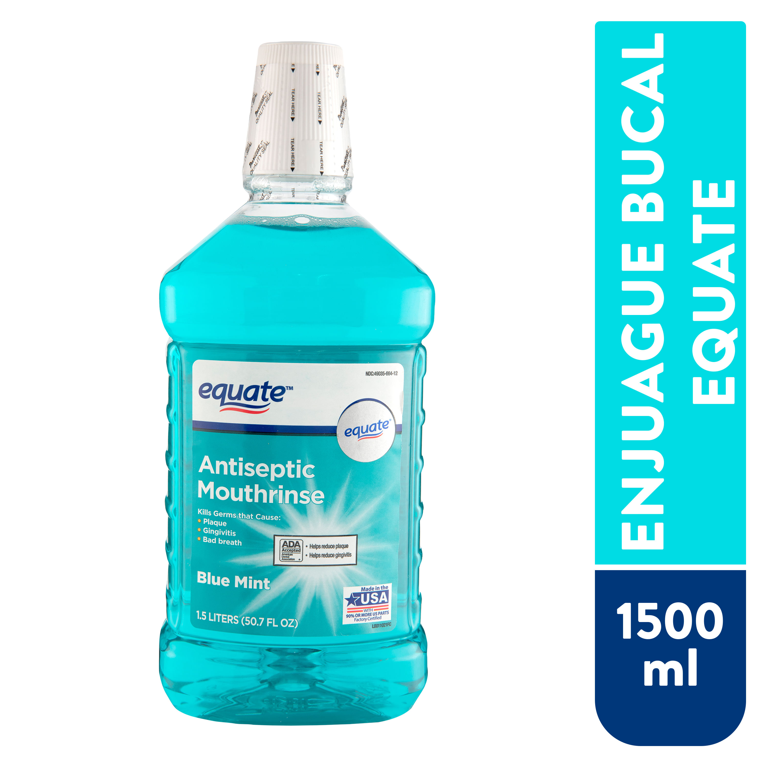 Enjuague-Equate-Bucal-Blue-Mint-1500ml-1-34912