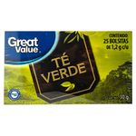 Te-Verde-Great-Value-24-Gr-1-55015