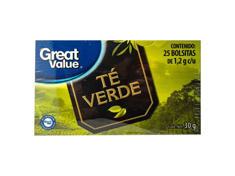 Te-Verde-Great-Value-24-Gr-1-55015