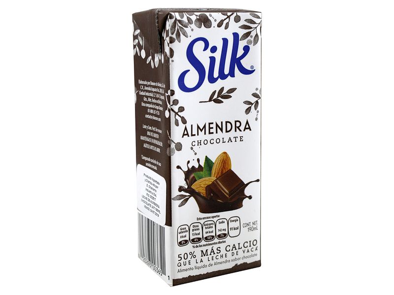 Bebida-de-Almendra-Silk-con-Chocolate-190ml-1-56906