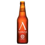 Cerveza-Ambar-estilo-Marzenbier-100-malta-5-5-ABV-botella-350ml-1-31826