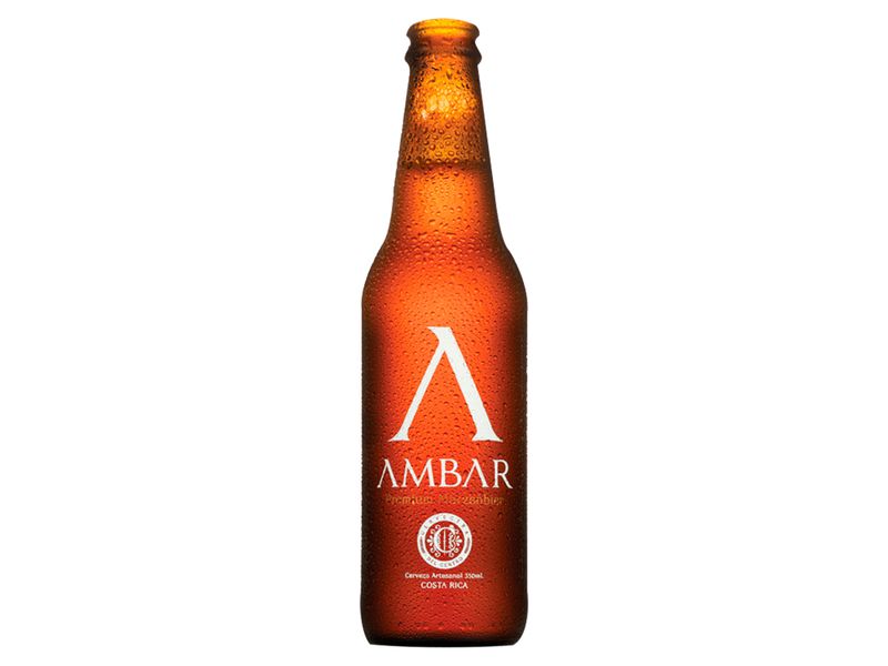 Cerveza-Ambar-estilo-Marzenbier-100-malta-5-5-ABV-botella-350ml-1-31826