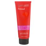 Sugar-Scrub-Blossom-Garden-Sensual-250ml-1-31898