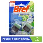 Pastilla-Bref-Para-Ba-o-Pino-2-Unidades-100gr-1-52134