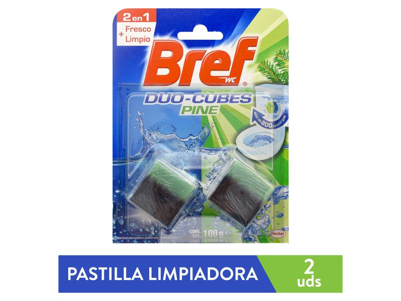 Pastilla-Bref-Para-Ba-o-Pino-2-Unidades-100gr-1-52134