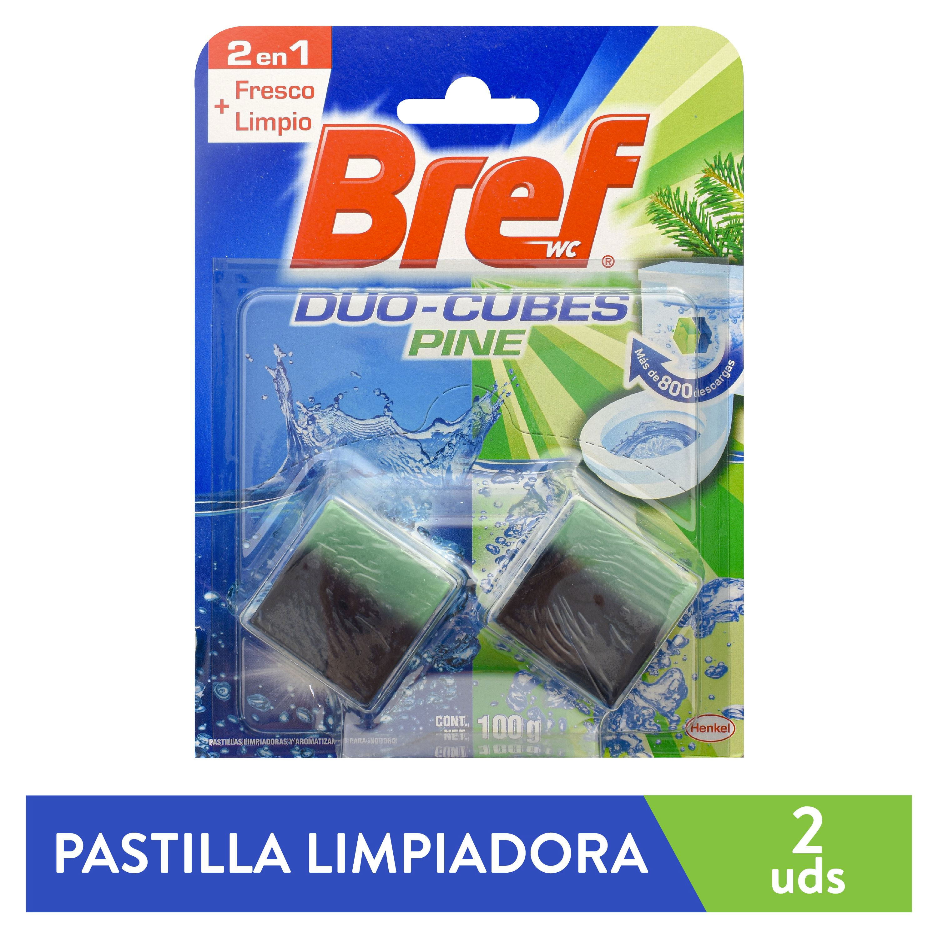 Pastilla-Bref-Para-Ba-o-Pino-2-Unidades-100gr-1-52134